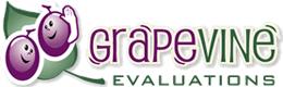 Grapevine Evaluations Markham (905)946-6629